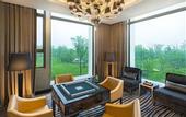 Туры в отель Jinji Lake Grand Hotel