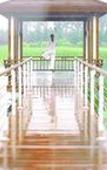 Туры в отель Jinji Lake Grand Hotel