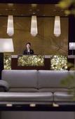 Туры в отель Jinji Lake Grand Hotel