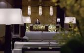 Туры в отель Jinji Lake Grand Hotel