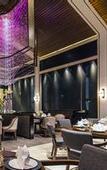 Туры в отель Jinji Lake Grand Hotel