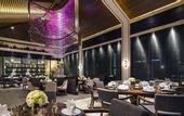 Туры в отель Jinji Lake Grand Hotel