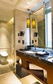 Туры в отель Jinji Lake Grand Hotel