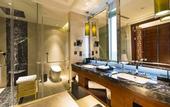 Туры в отель Jinji Lake Grand Hotel