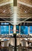 Туры в отель Jinji Lake Grand Hotel