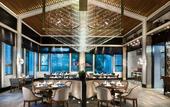 Туры в отель Jinji Lake Grand Hotel