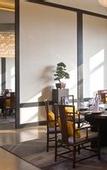 Туры в отель Jinji Lake Grand Hotel