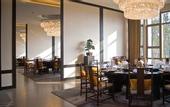 Туры в отель Jinji Lake Grand Hotel