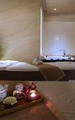 Туры в отель Jinji Lake Grand Hotel