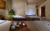 Туры в отель Jinji Lake Grand Hotel