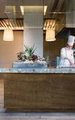 Туры в отель Jinji Lake Grand Hotel