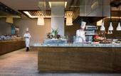 Туры в отель Jinji Lake Grand Hotel