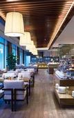 Туры в отель Jinji Lake Grand Hotel