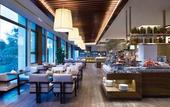 Туры в отель Jinji Lake Grand Hotel