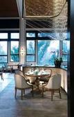 Туры в отель Jinji Lake Grand Hotel