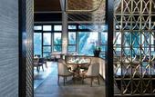 Туры в отель Jinji Lake Grand Hotel