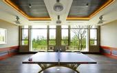 Туры в отель Jinji Lake Grand Hotel