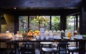 Туры в отель The Bivou Lijiang