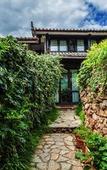 Туры в отель The Bivou Lijiang