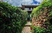 Туры в отель The Bivou Lijiang