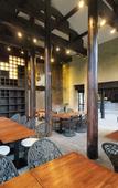 Туры в отель The Bivou Lijiang