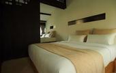 Туры в отель The Bivou Lijiang