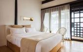 Туры в отель The Bivou Lijiang