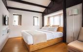 Туры в отель The Bivou Lijiang