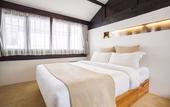 Туры в отель The Bivou Lijiang