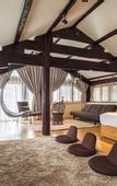 Туры в отель The Bivou Lijiang