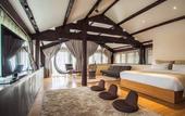 Туры в отель The Bivou Lijiang