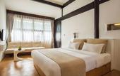 Туры в отель The Bivou Lijiang