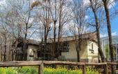 Туры в отель The Bivou Lijiang