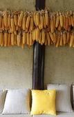 Туры в отель The Bivou Lijiang