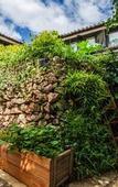 Туры в отель The Bivou Lijiang