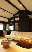 Туры в отель The Bivou Lijiang