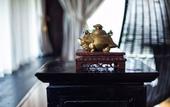 Туры в отель The Bivou Lijiang