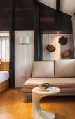 Туры в отель The Bivou Lijiang
