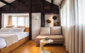Туры в отель The Bivou Lijiang