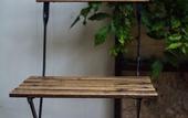 Туры в отель The Bivou Lijiang