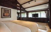Туры в отель The Bivou Lijiang