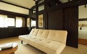 Туры в отель The Bivou Lijiang