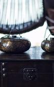 Туры в отель The Bivou Lijiang