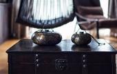 Туры в отель The Bivou Lijiang