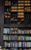 Туры в отель The Bivou Lijiang