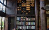 Туры в отель The Bivou Lijiang