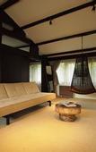 Туры в отель The Bivou Lijiang