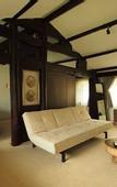 Туры в отель The Bivou Lijiang