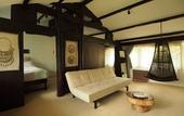 Туры в отель The Bivou Lijiang