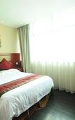 Туры в отель GreenTree Inn (Hefei Dashushan Metro Station)